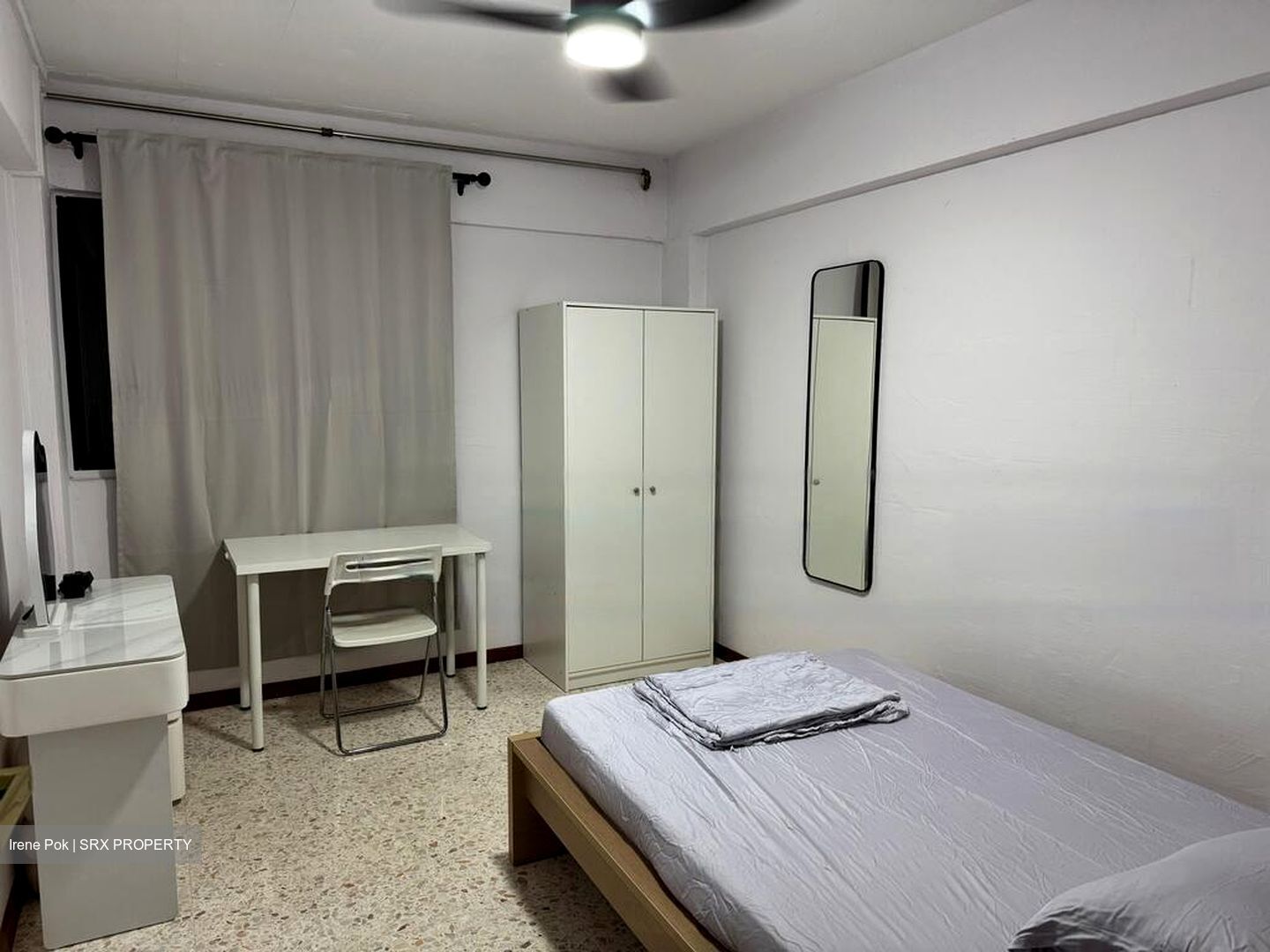 Blk 421 Jurong West Street 42 (Jurong West), HDB 4 Rooms #475141501